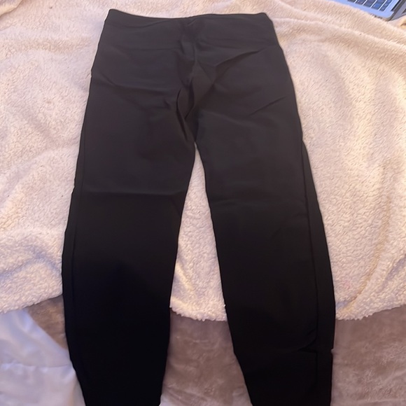 dynamite fashion pants - Picture 5 of 6